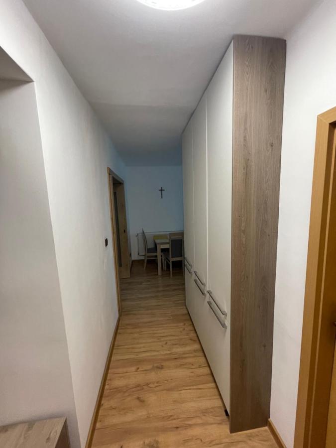 Apartman Daxnerko - Samostatny Dvojpokojovy Byt ブラチスラヴァ エクステリア 写真