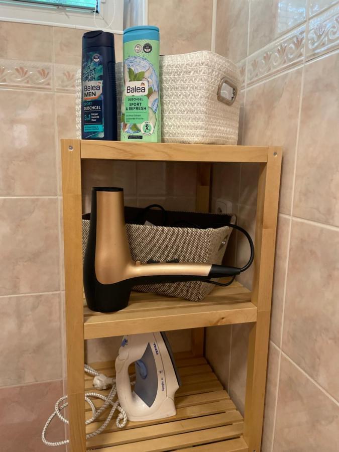 Apartman Daxnerko - Samostatny Dvojpokojovy Byt ブラチスラヴァ エクステリア 写真